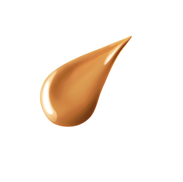 

Жидкая основа luminous sheer foundation spf15 Sensai, цвет ls204.5, 30 мл