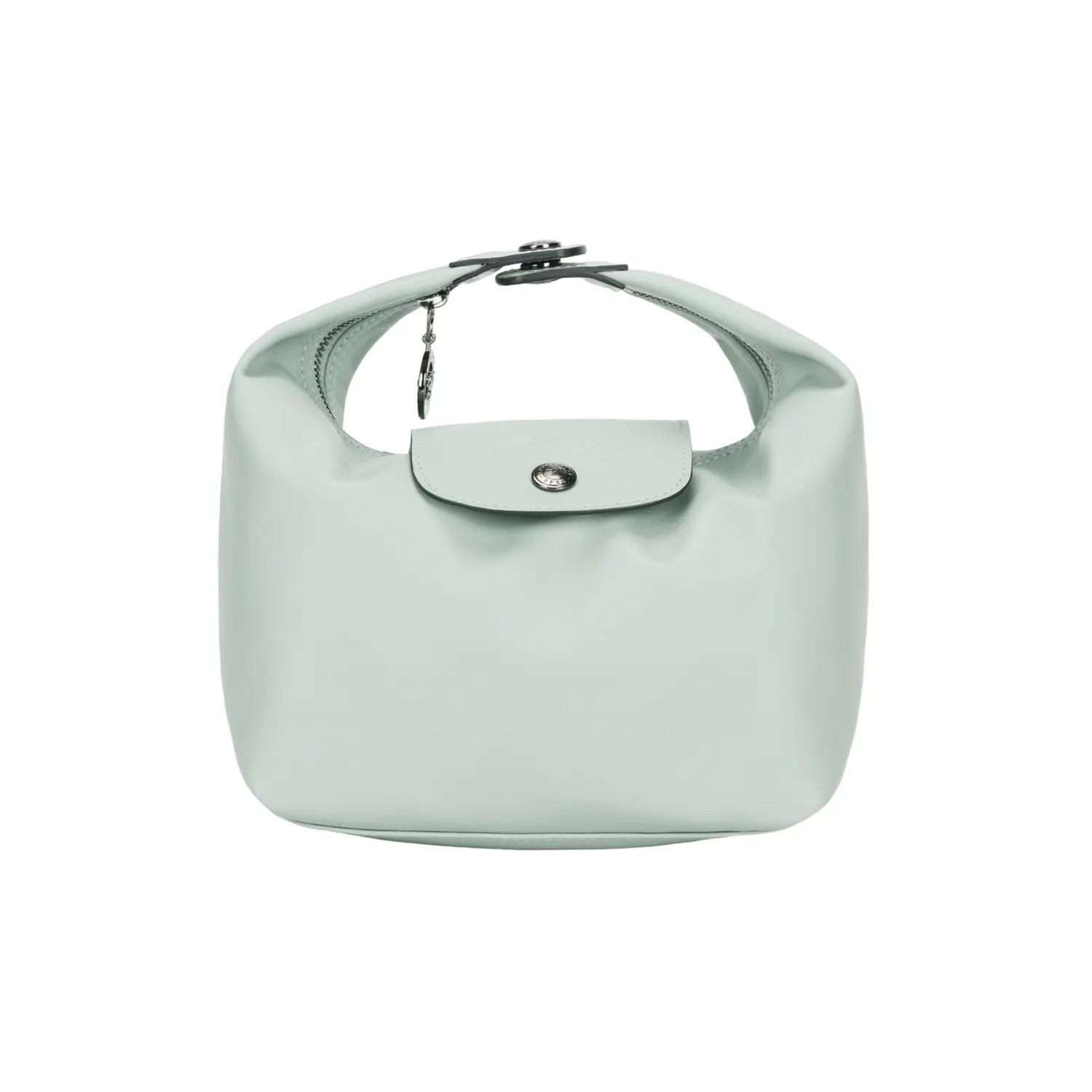 

LONGCHAMP Клатч Le Pliage Xtra Xs