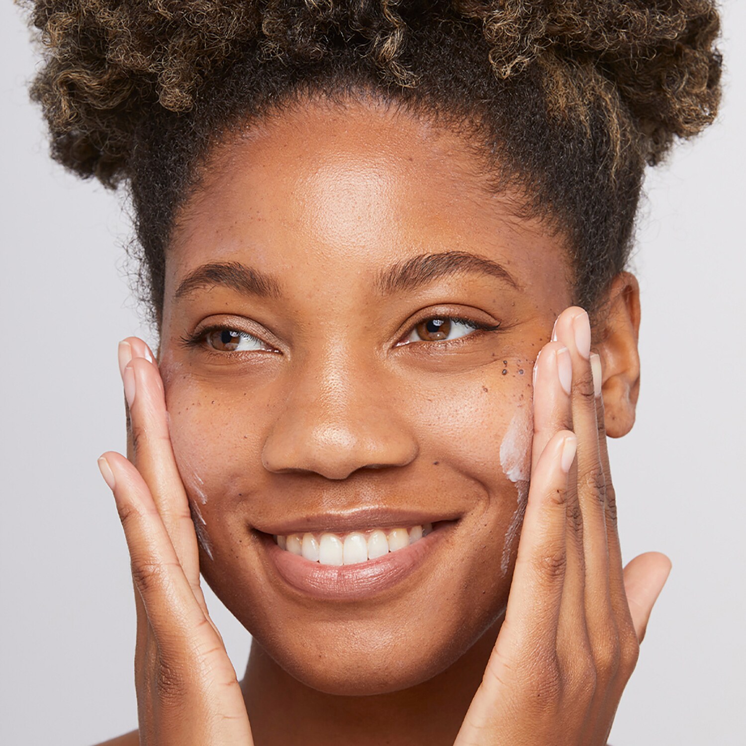 Крем для лица Dermalogica — Увлажняющий на 48 часов Skin Smoothing Cream, 50 мл — фото 3