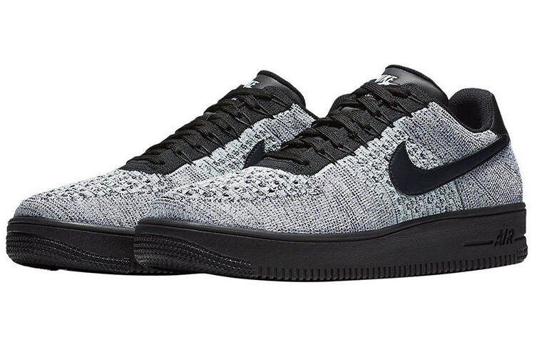 

Мужские кроссовки для скейтбординга Nike Air Force 1