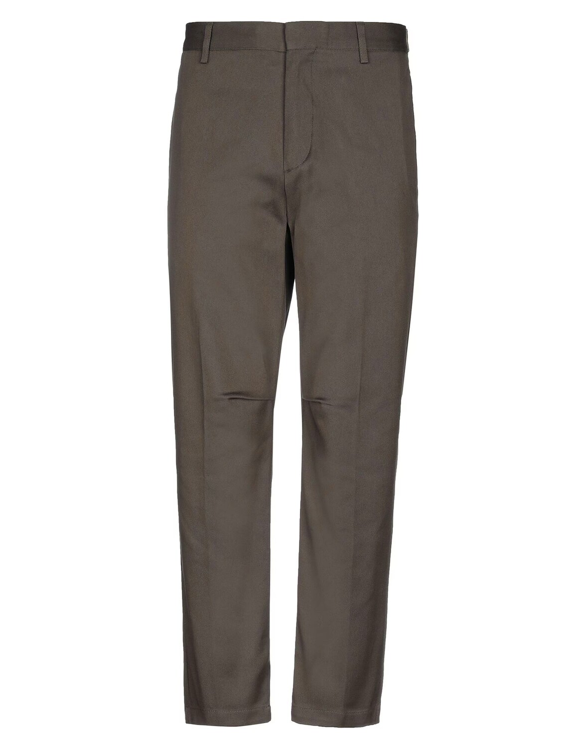 

Брюки Pmds Premium Mood Denim Superior, зеленый