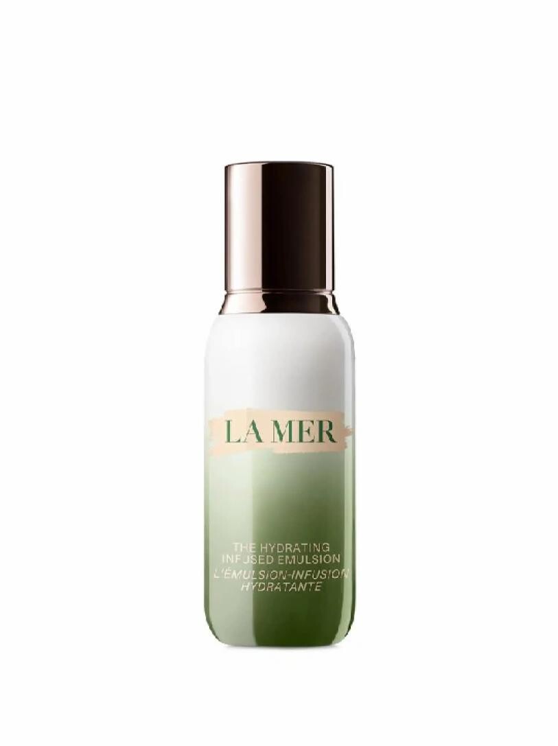 

Увлажняющая Эмульсия Hydrating Infused Emulsion, 50 мл La Mer