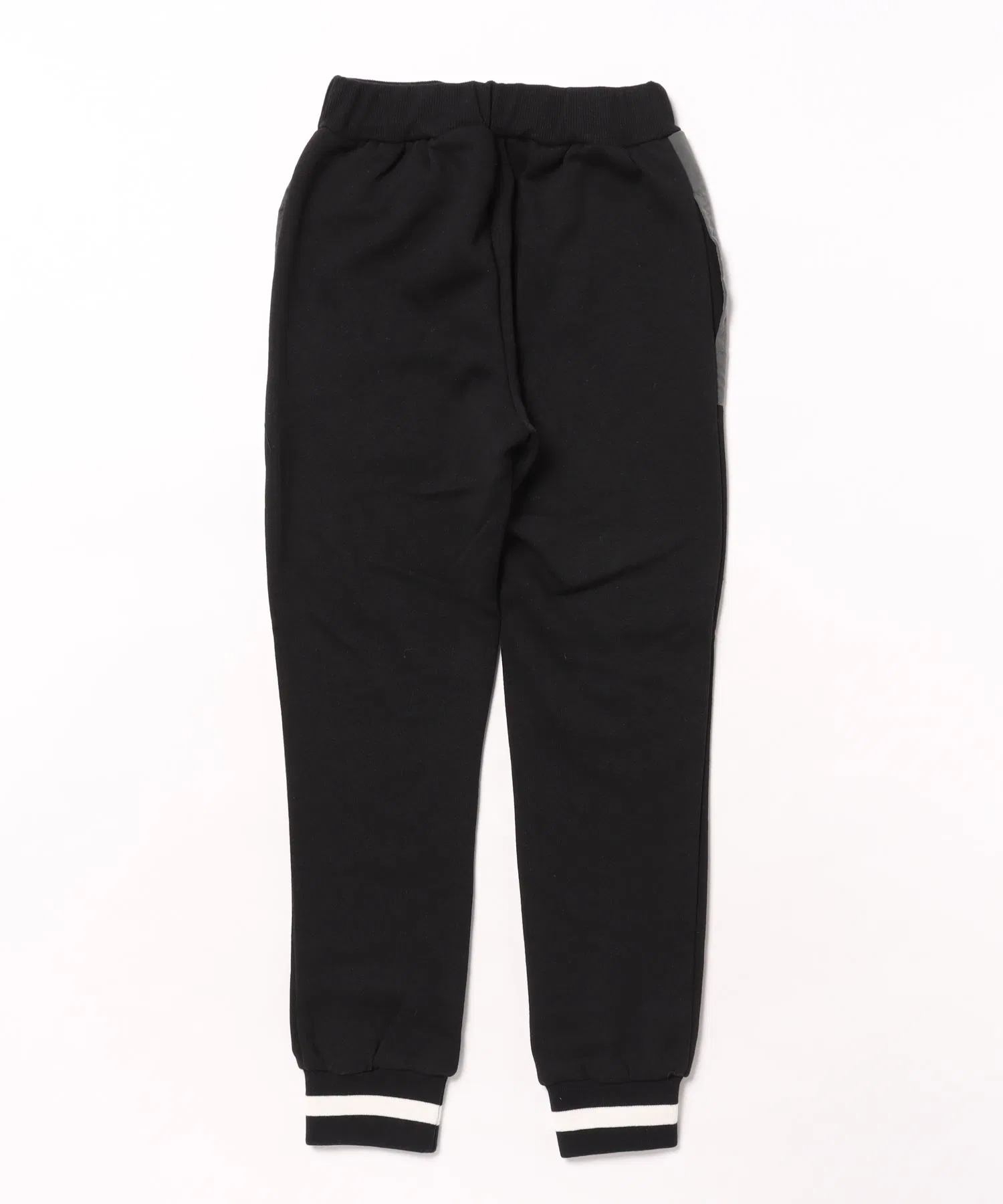 Спортивные брюки FILA — фото 2
