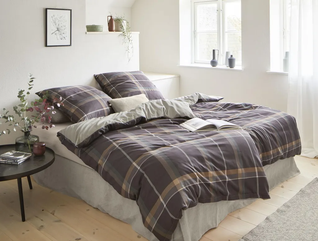 

Комплект постельного белья Irisette GmbH & Co. KG