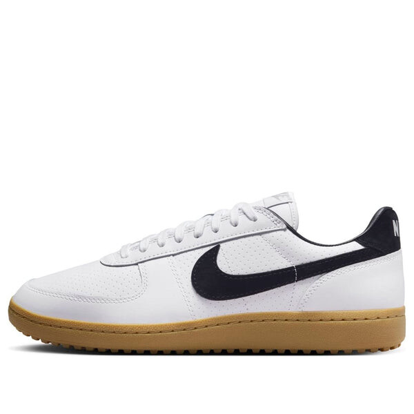 

Кроссовки полевые общие 82 Nike, белый