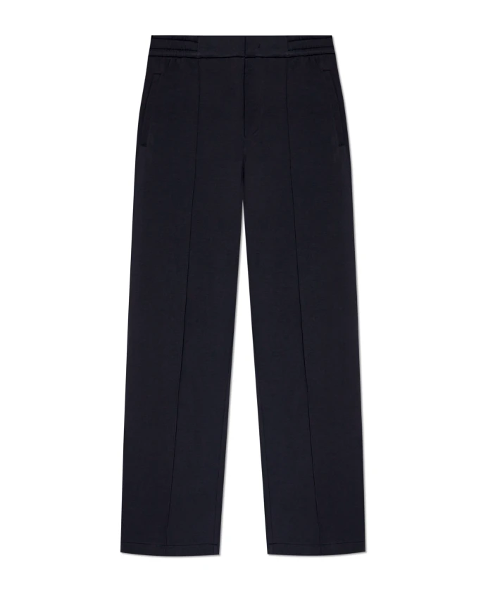 

Спортивные штаны Emporio Armani, синий