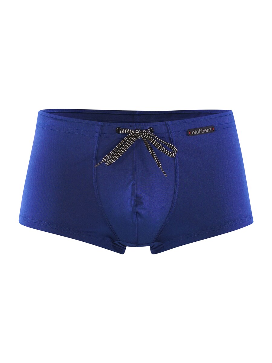 

Шорты для плавания Olaf Benz Board Shorts BLU2352 Sunpants, синий