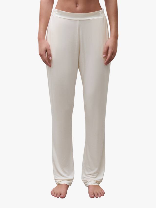 

Низ пижамы Daisy Femilet, Ivory