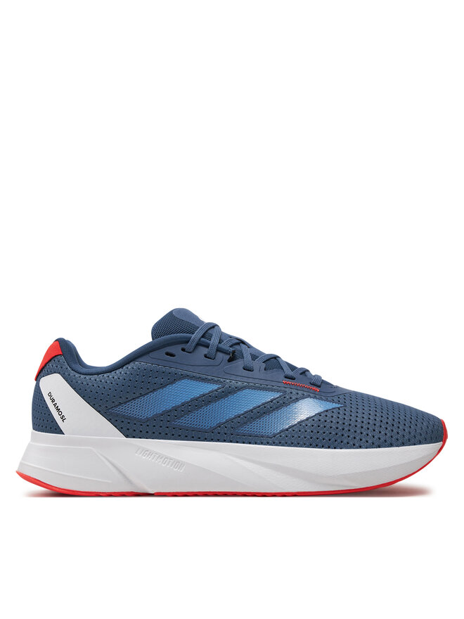

Кроссовки Duramo SL IE7967 Adidas, синий