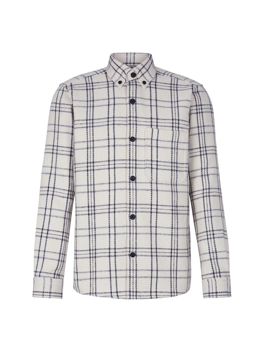 

Демисезонная куртка STRELLSON Nero , Beige