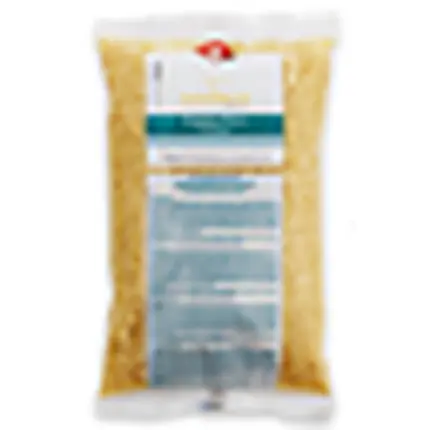 

Filmwax Xanitalia Honey Azulene 1 кг восковые шарики, Sunzze