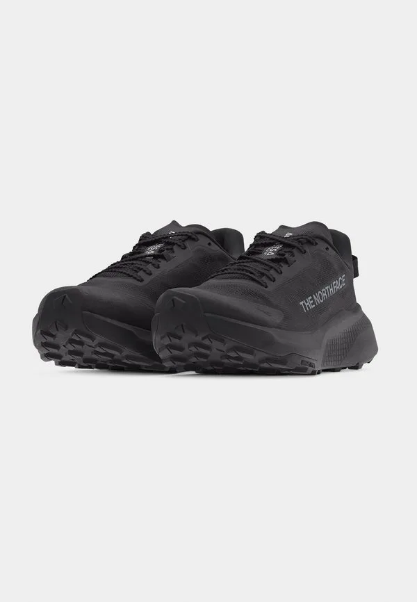 Кроссовки для трейлраннинга altamesa 300 v2 The North Face, Black — фото 3