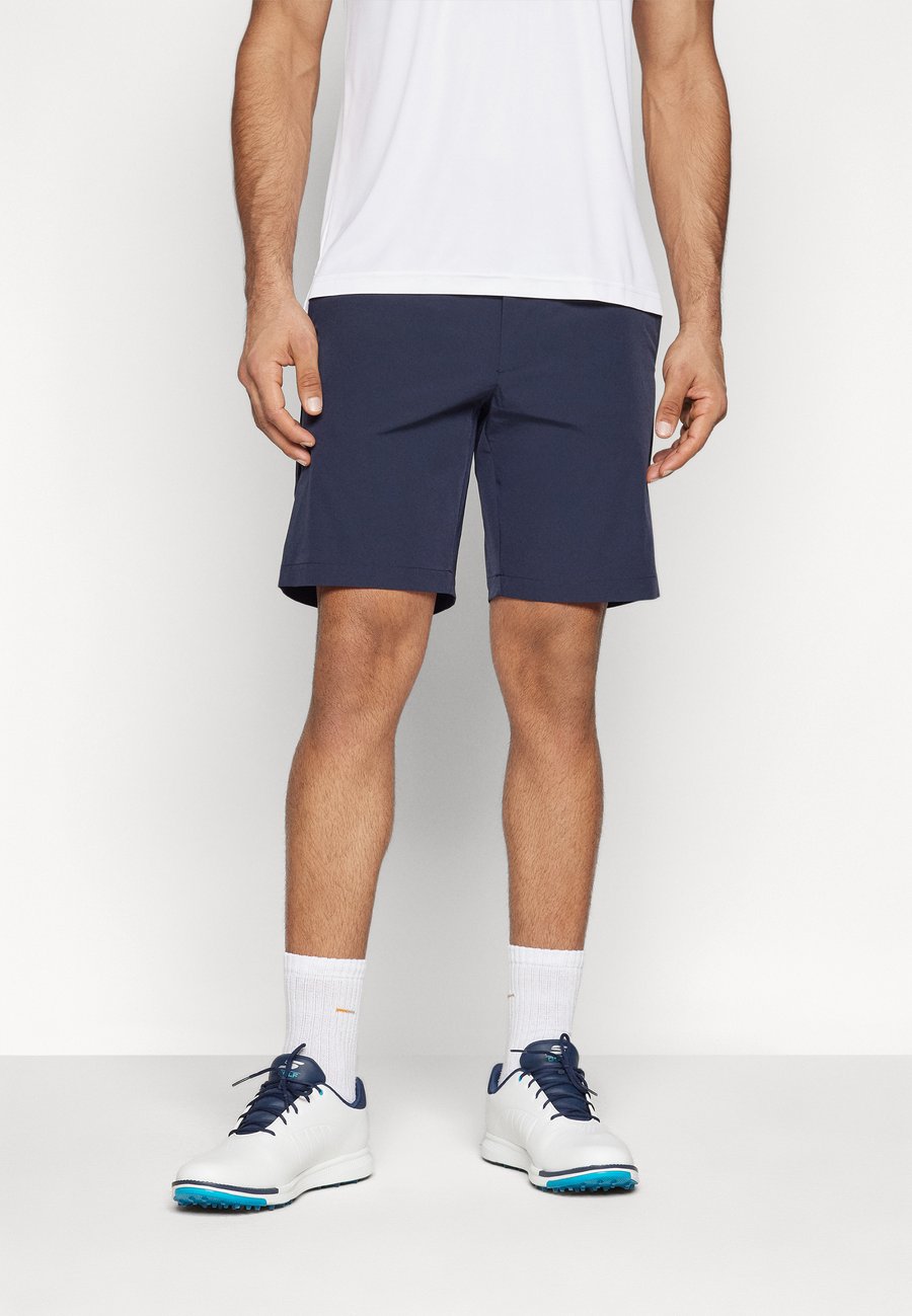 

Спортивные шорты EA7 Emporio Armani GOLF PRO SHORTS, Blue