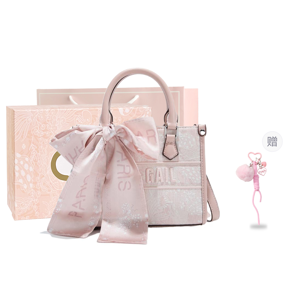 

Искусственная кожа Сумка через плечо, Кроссбоди, Женская большая Мультиколор MISS GAIL, Узор Синий Большой размер (Подходит для 14-дюймового ноутбука)