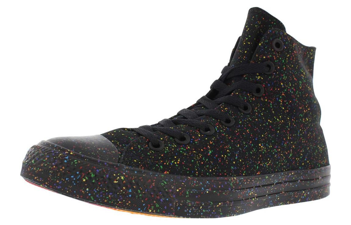 

Кроссовки Converse Chuck Taylor All Star Canvas унисекс