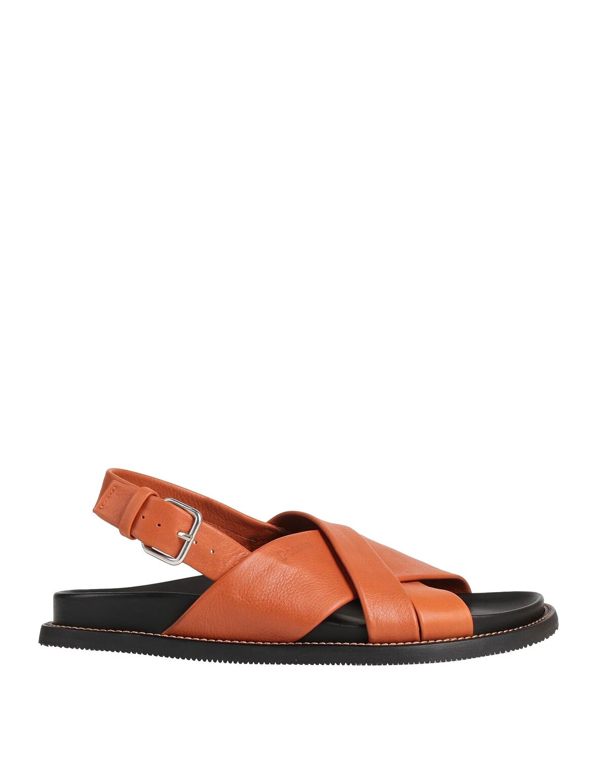 

Сандалии Pollini, бежевый