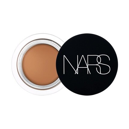 

Консилер Soft Matte Complete Concealer — Amande, 6,2 г/0,21 унции, Nars