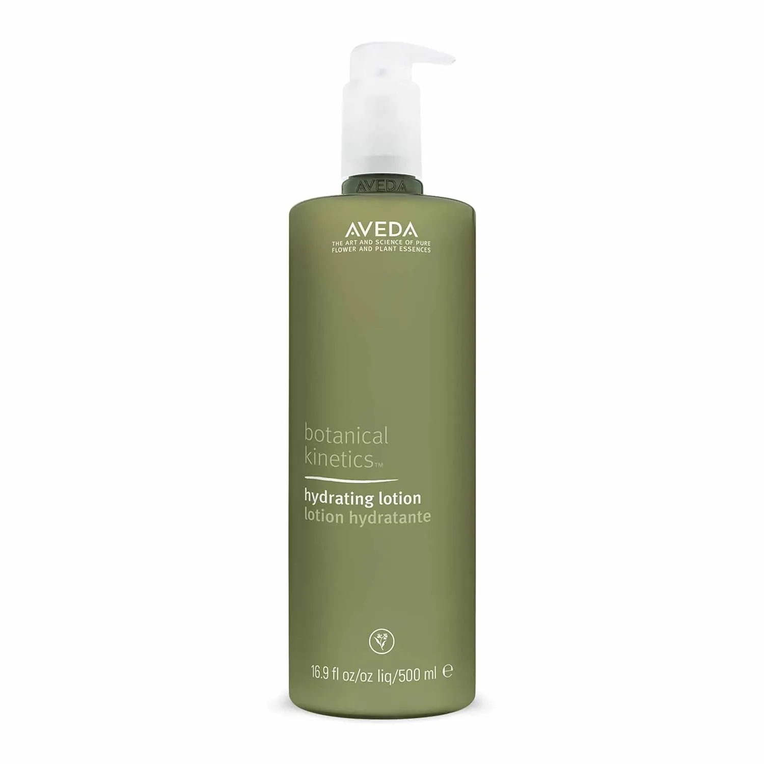 Крем для лица Aveda — Увлажняющий Botanical Kinetics | Ежедневный увлажняющий для всех типов кожи | с кокосом