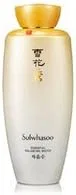 Тоник SULWHASOO — Гелевый увлажняющий Solfus Essential Balancing Water, 125 мл