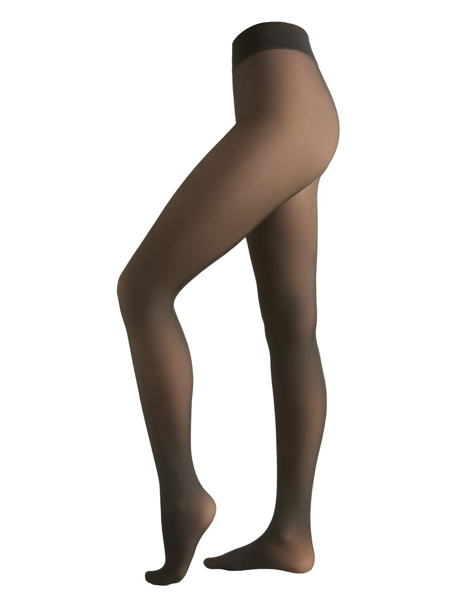 

Колготки CALZEDONIA, цвет Mocha