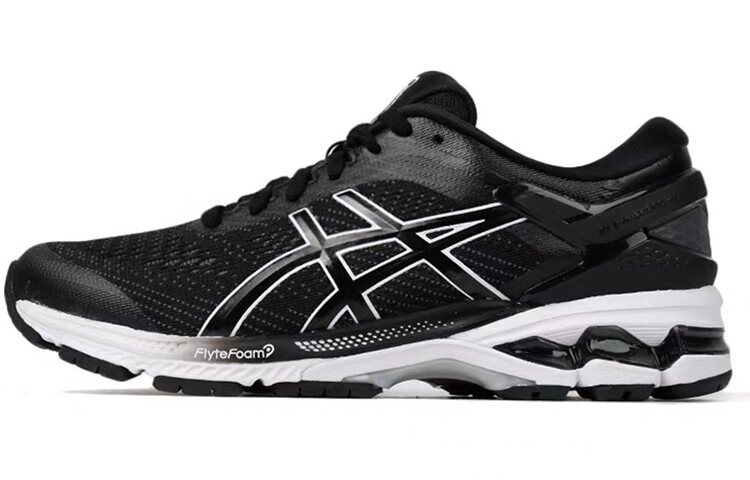 

Кроссовки для бега Asics Gel-Kayano 26 женские