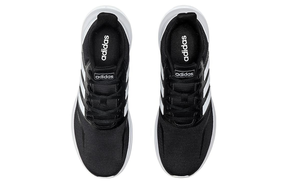 Adidas Runfalcon 1.0 Кроссовки унисекс — фото 4