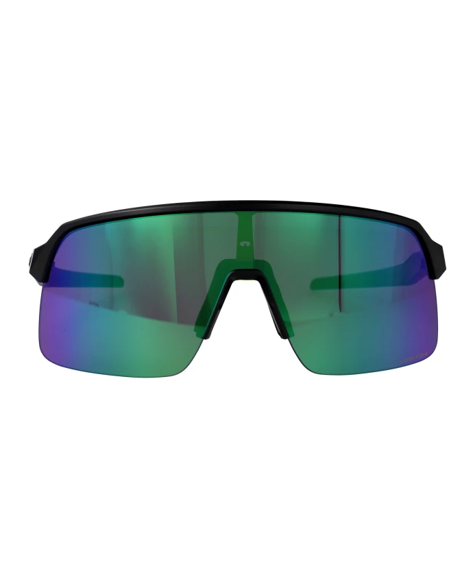 

Солнцезащитные очки Sutro Lite для безупречного стиля Oakley, черный