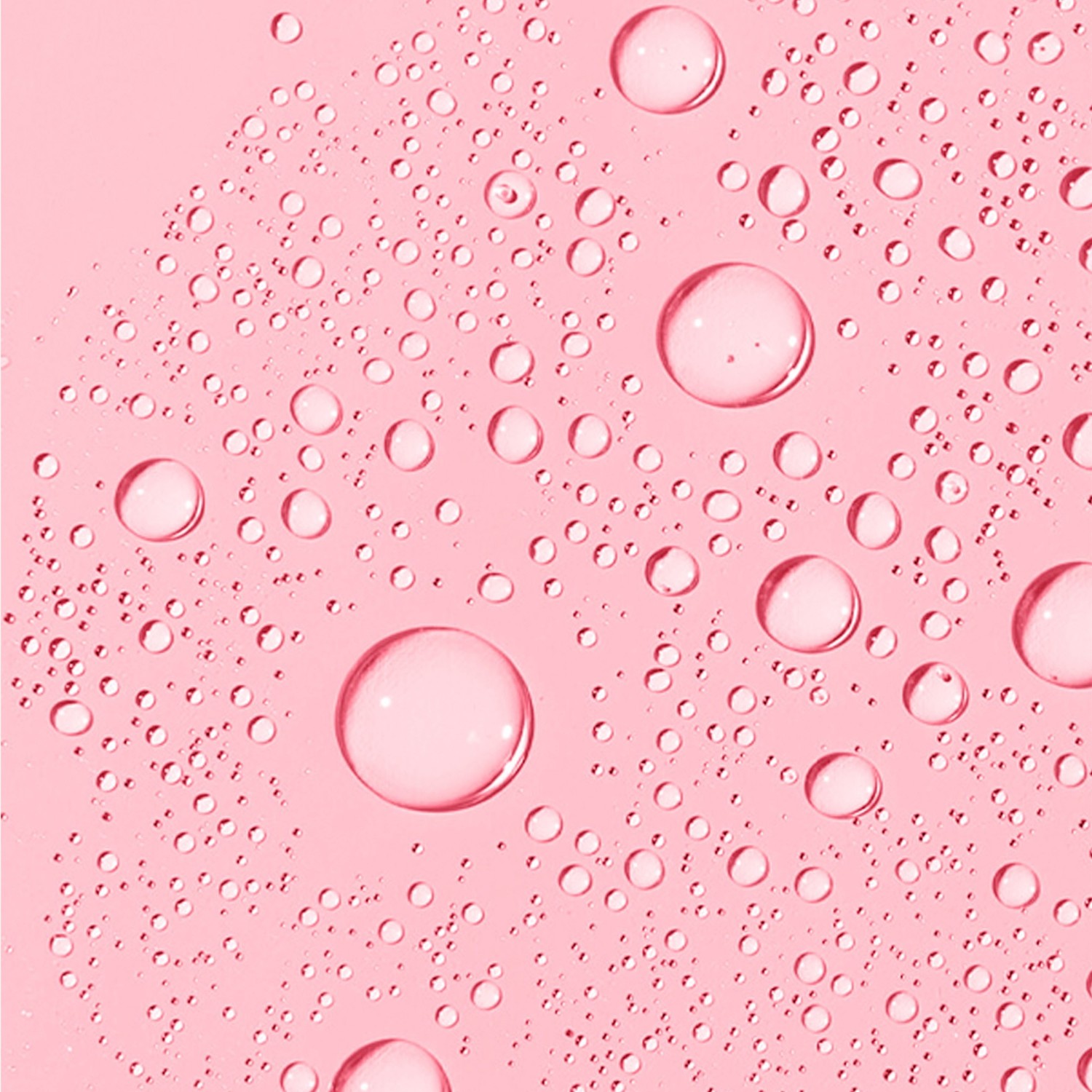 Спрей для тела clarifying body spray Dermalogica, объем 177 мл — фото 2