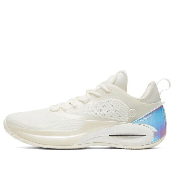 

Кроссовки aw2 andrew wiggins 'beige' Peak, бежевый