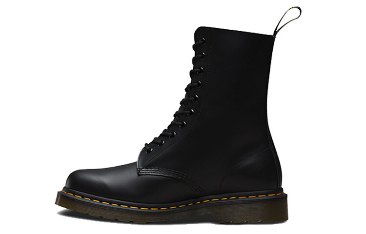 Ботинки Martin Dr.Martens 1490 унисекс