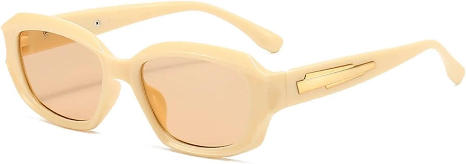 

Поляризованные солнцезащитные очки для мужчин и женщин, солнцезащитные очки для отдыха на природе, модные пляжные декоративные солнцезащитные очки LXPYMXDP, G