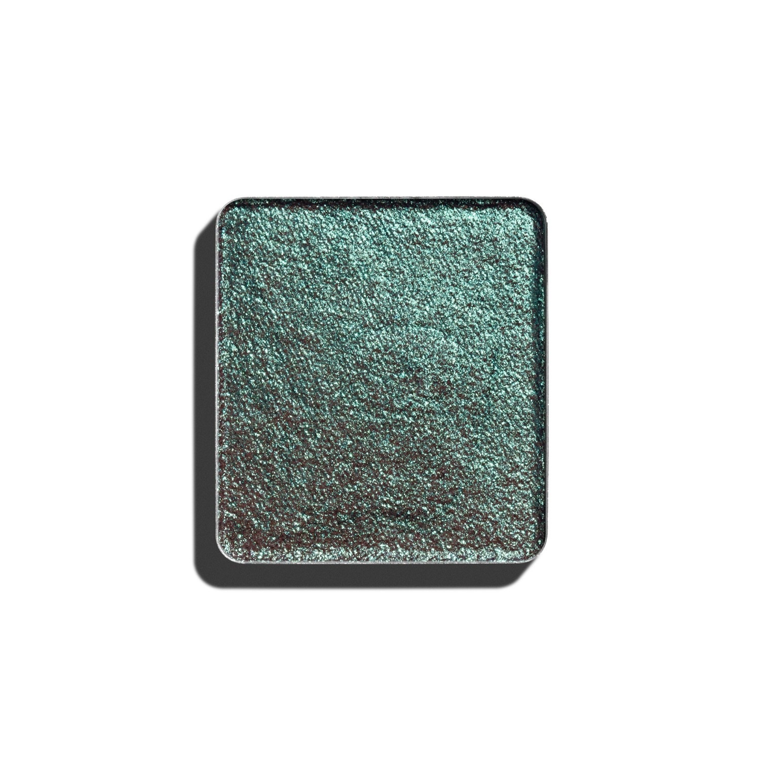 

Тени для век freedom system creamy pigment Inglot, nr. 715 - dirty talker, вес 1.9 гр.