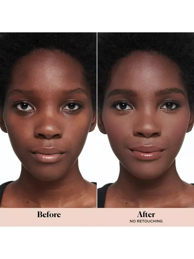 Набор консилеров Secret Camouflage Concealer Duo Laura Mercier, 6W — фото 3