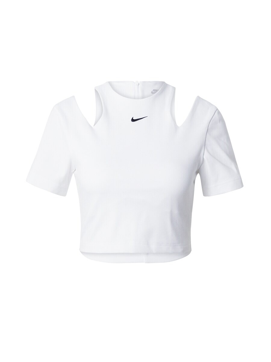 

Футболка Nike Sportswear, белый