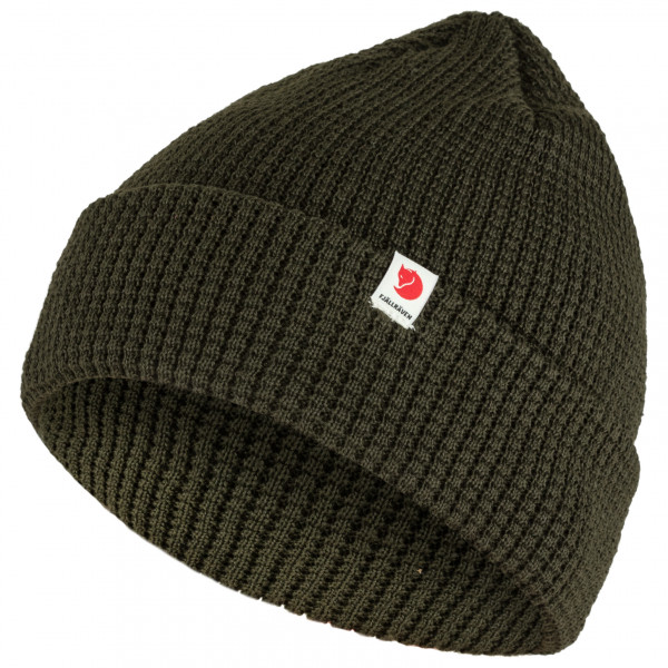 

Кепка-Шапка Fjällräven, Deep Forest