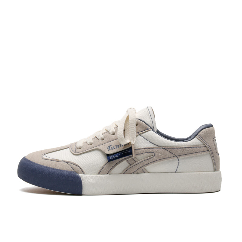 

Кроссовки мужские Lifestyle Shoes Men Low-Top Blue Mengsai, Синий, Кроссовки мужские Lifestyle Shoes Men Low-Top Blue Mengsai