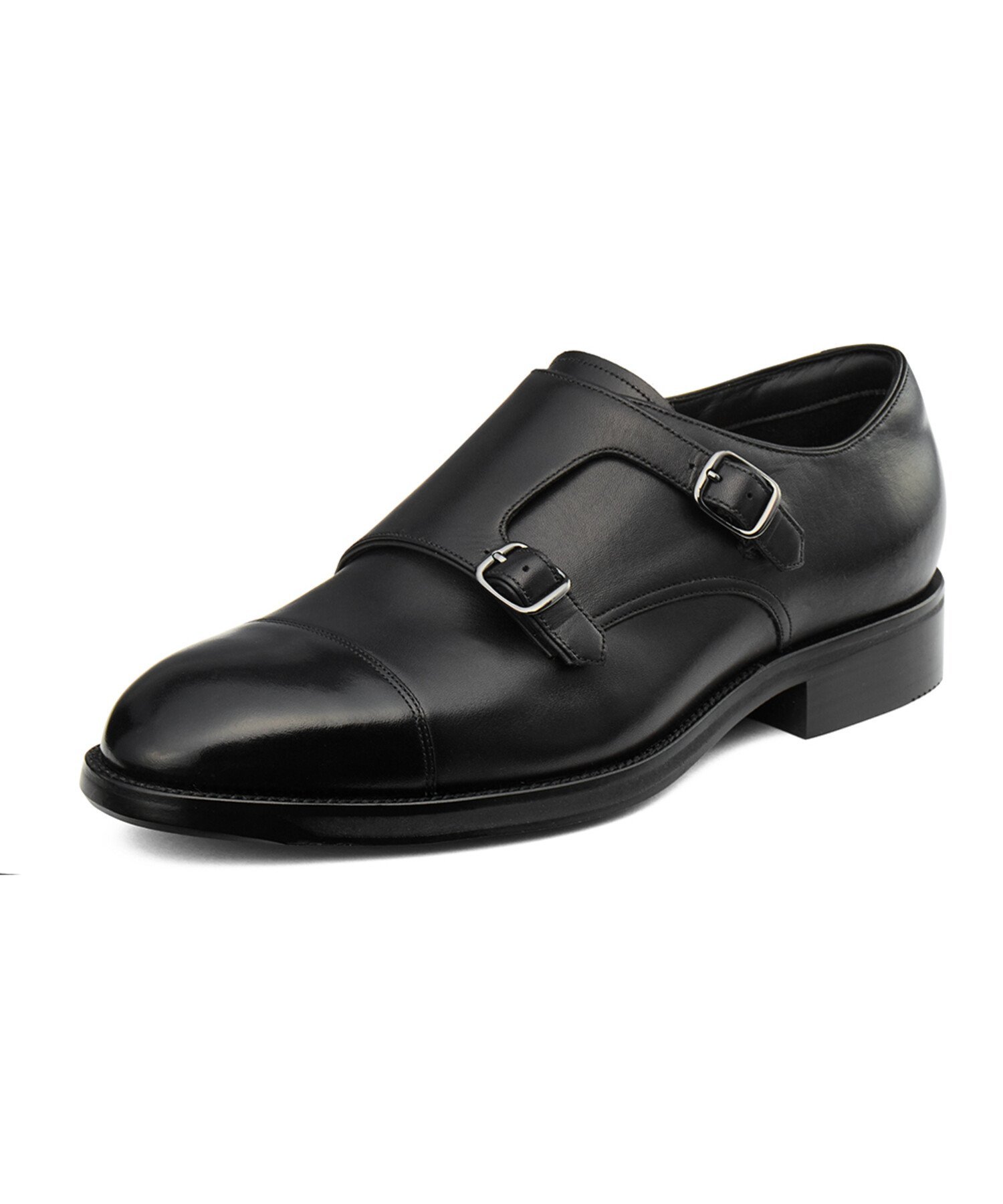 Мужские кроссовки Runwalk 7 TS GORE-TEX 3E Asics Walking Runwalk, Black and other colors