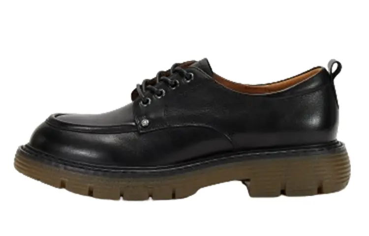 Женские туфли Teenie Weenie Women's Casual Shoes Women's