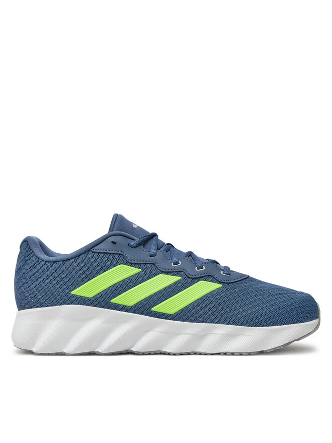 

Кроссовки Switch Move U IH6045 Adidas, синий