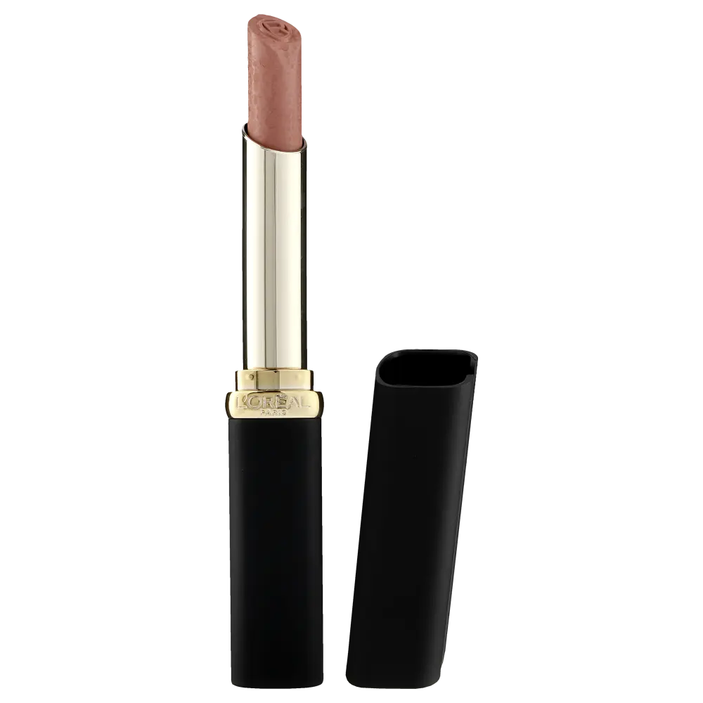 

Помада 500 L'Oréal Paris Color Riche Colors Of Worth, 1,8 гр