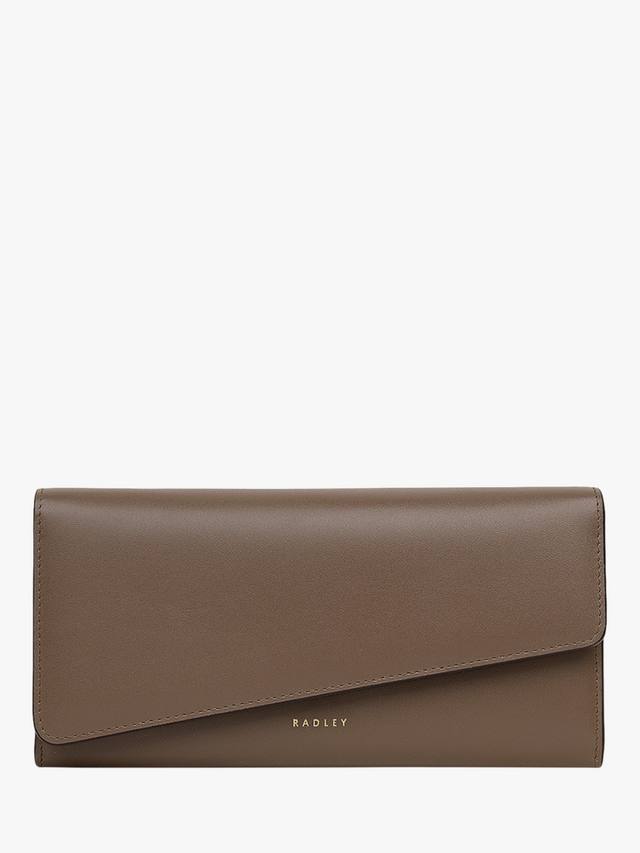 

Сумка Kensal Large Matinee Radley, Coffee