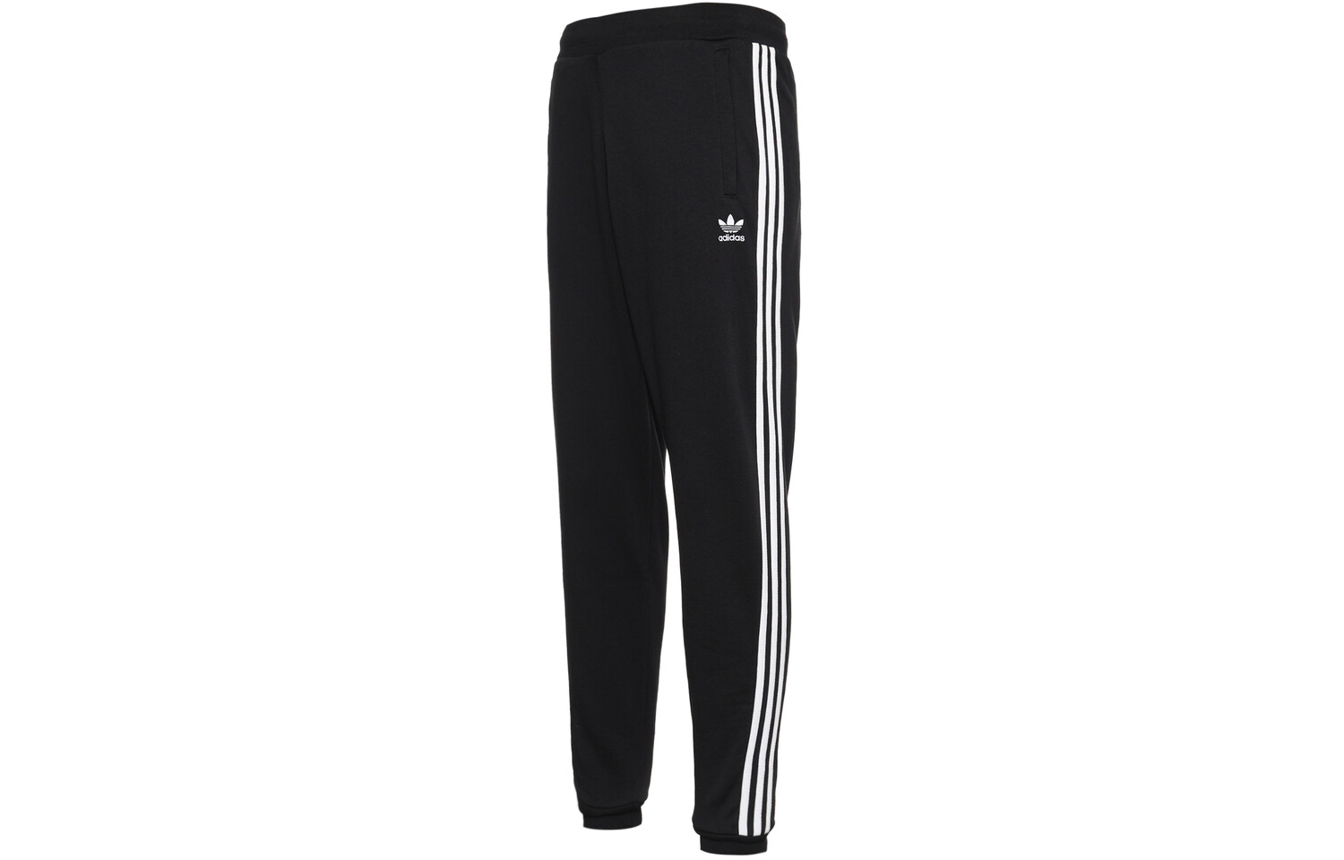 

Adidas originals Мужские трикотажные спортивные штаны