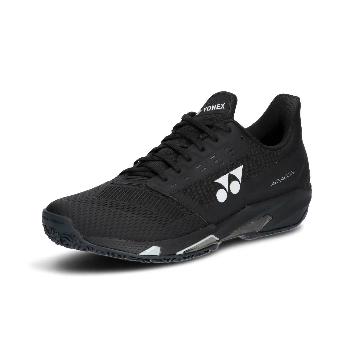 Мужские теннисные кроссовки «Power Cushion Adaccel MGC» от Yonex