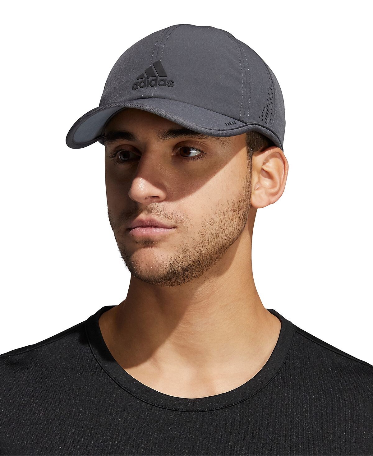 

Мужская кепка Superlite adidas