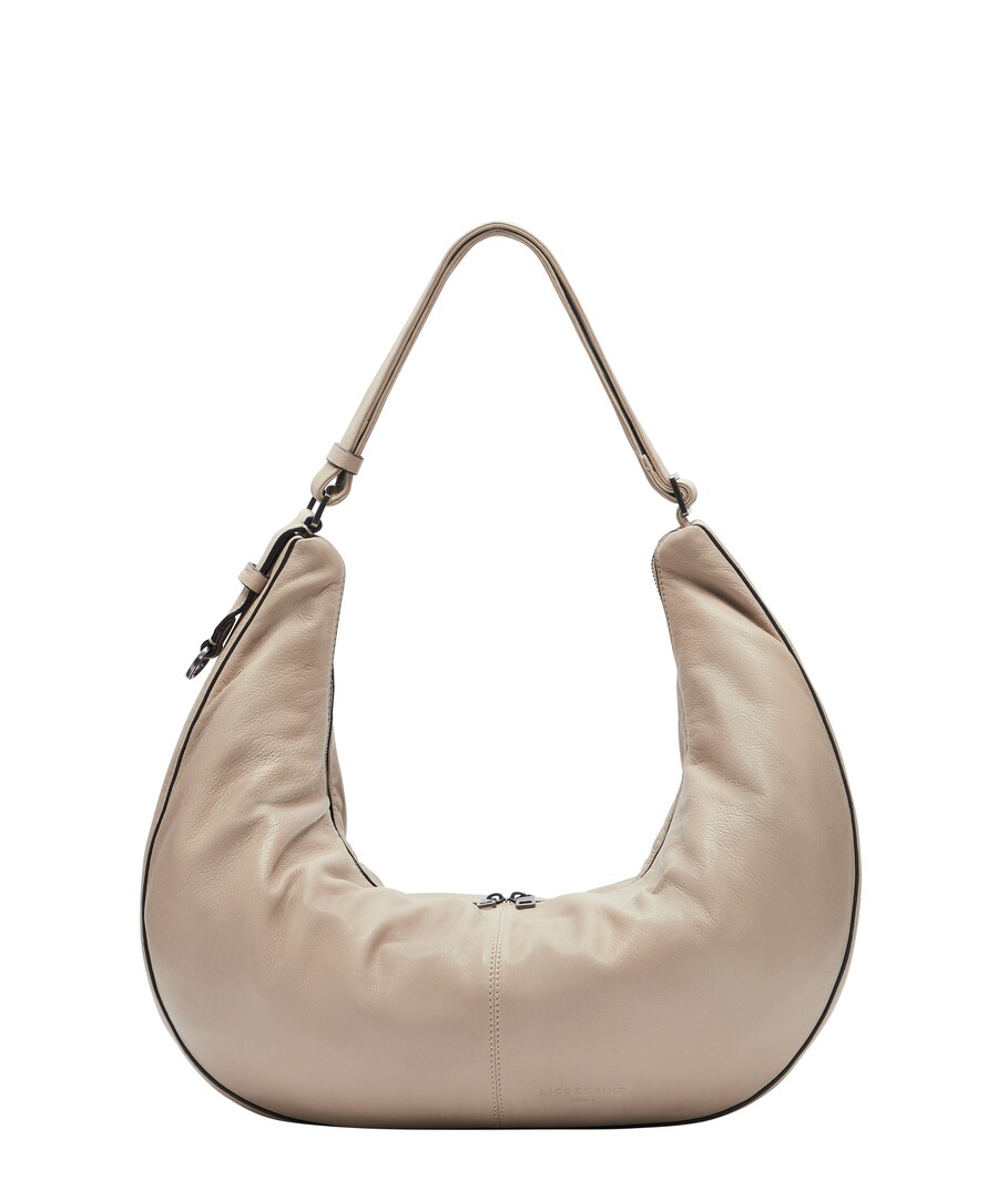 

Сумка через плечо Liebeskind Berlin, Beige