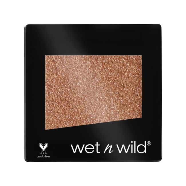 

Цветной значок теней для век Wet n wild, цвет nudecomer, 1,4 гр