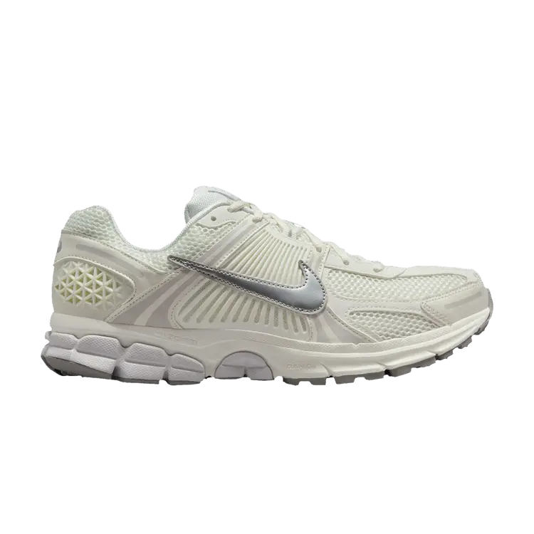 

Кроссовки Nike Air Zoom Vomero 5, Sail Vast Grey