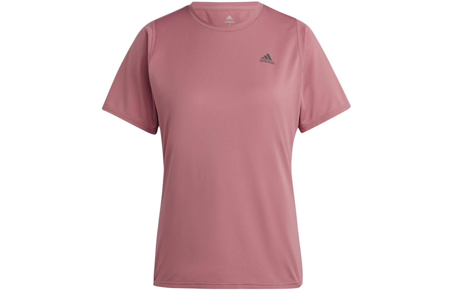 

Adidas Женская футболка, Красный