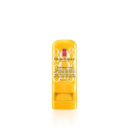 

Eight Hour Targeted Sun Defense Stick Spf50 Защита от солнца, 7 мл, Elizabeth Arden