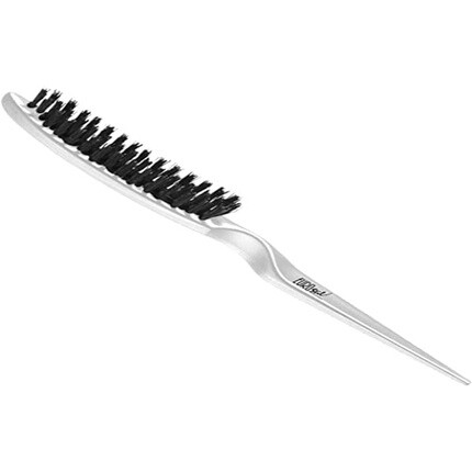 

Кисть изогнутая Crepar Pure White Jabali 110G, Eurostil